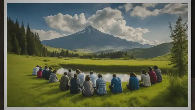 'Video thumbnail for Comforting Opening Prayer For Funeral Services'