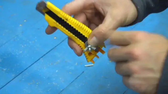 'Video thumbnail for DIY beautiful ideas - DIY Arts and Crafts for all Ages'