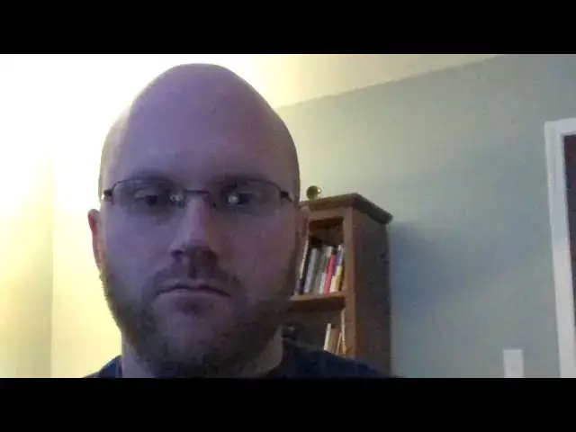 'Video thumbnail for Investing Q&A Stream'