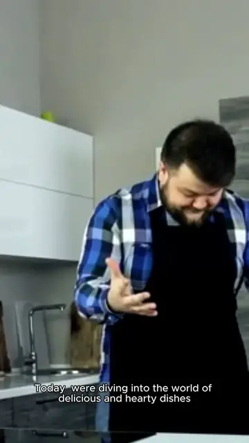 'Video thumbnail for Goulash'