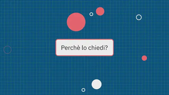 'Video thumbnail for Getta una manciata di sale nel lavandino prima di andare a letto: è qualcosa che dovresti inserire nella tua routine quotidiana!'