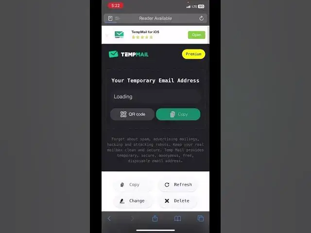 'Video thumbnail for Must-Have iOS 17 Apps: Part 1 #ios'