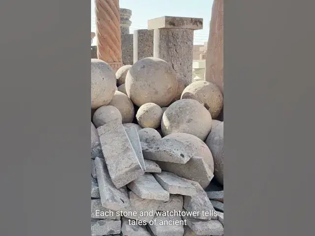 'Video thumbnail for Great Wall of china #chinawall #tourism #shorts #youtubeshorts #trending'