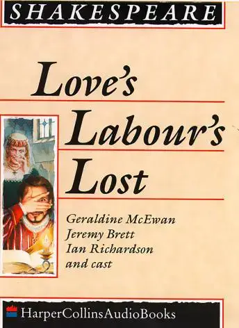 'Video thumbnail for Audiobook Sample ISBN9780007423880 Drama'
