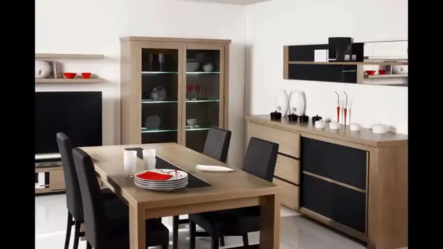 'Video thumbnail for Ikea Dining Room Sets Dining Room Sets Ikea '