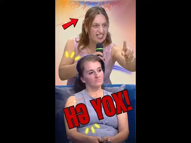 'Video thumbnail for Elmira Hə Yox ! Remix ZikoBeats'