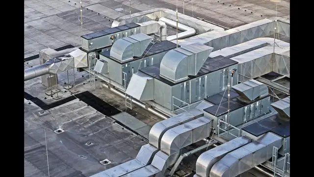 'Video thumbnail for How Long to Wait After Using an Ozone Generator'