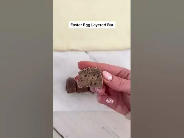 'Video thumbnail for Puff Pastry Protein Bites | Myprotein'