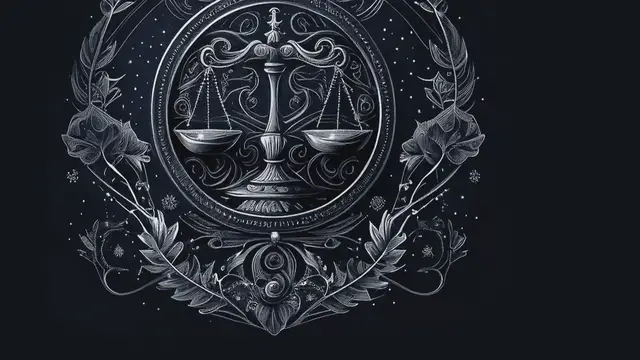 'Video thumbnail for Libra and Leo Compatibility: A Celestial Connection'