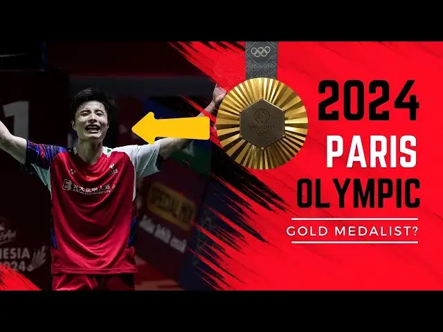 'Video thumbnail for Want to Play Like The World Number One? Here’s How.'
