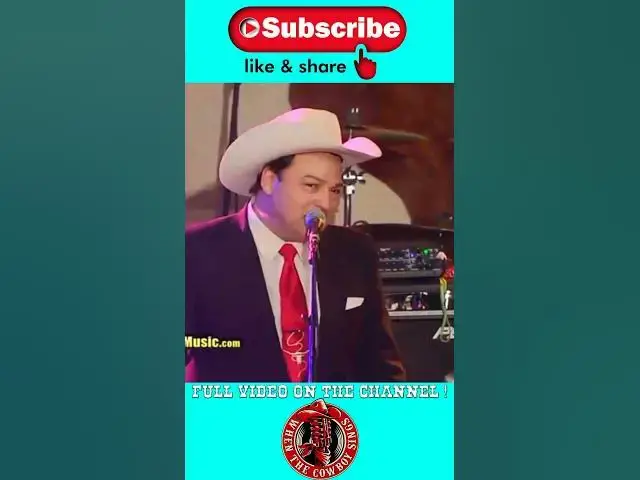 'Video thumbnail for TruCountry: Billy Mata and the Texas Tradition - Private Party'