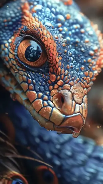 'Video thumbnail for animation'