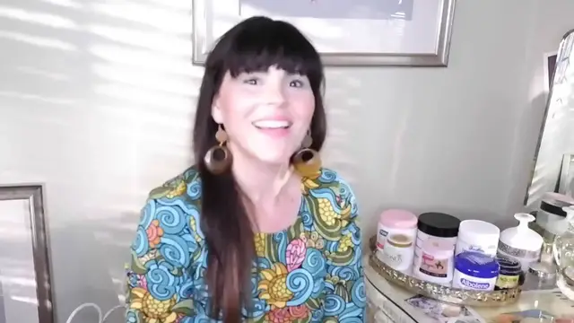'Video thumbnail for I tried 7 Vintage Cold Creams for a Week'