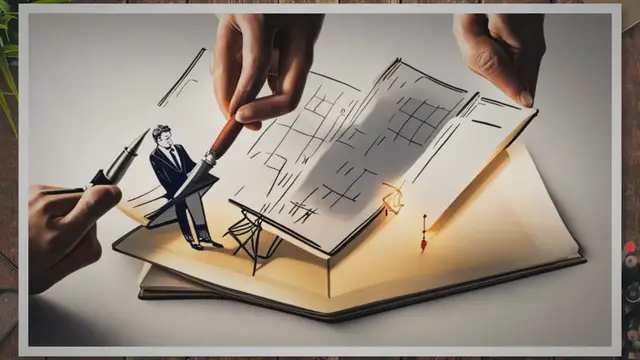 'Video thumbnail for Mastering the Art of Prioritization: A Guide to Identifying, Creating, and Sticking to Your Priorities'