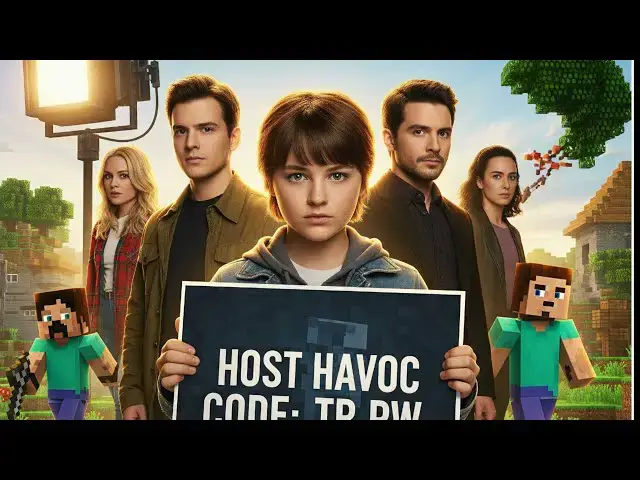 'Video thumbnail for Best dark and light game server hosting 2025 StartNOW'