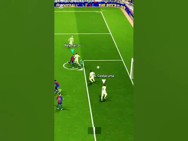 'Video thumbnail for When 2015 Neymar gets angry💀'