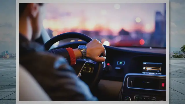 'Video thumbnail for Navigating Calgary Airport Transportation: Your Comprehensive Guide'