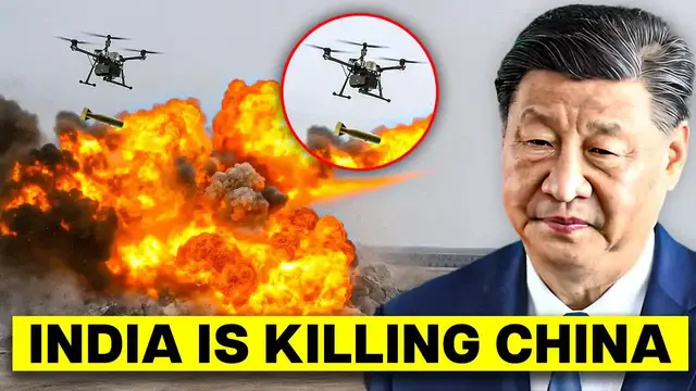 'Video thumbnail for Business Basics: china's military power: south sudan combat disaster & peacekeeping role'