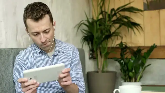 'Video thumbnail for Wordle vs Octordle: Which Tests You More?'