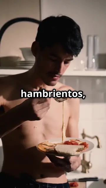 'Video thumbnail for invideo-ai-1080 Desafío Épico de Biryani_ ¿Cuánto Puedes 2025-05-06'