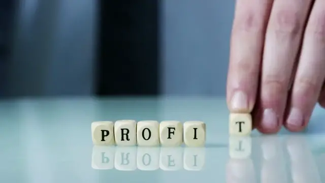 'Video thumbnail for Speedrunning Wordle: Is It Possible'