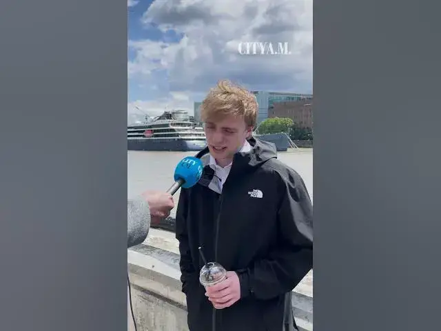 'Video thumbnail for Where is the best and most affordable place to live in London? 🤔'