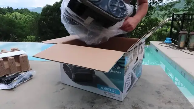'Video thumbnail for 5 Next Level Gadgets That are Worth Buying'