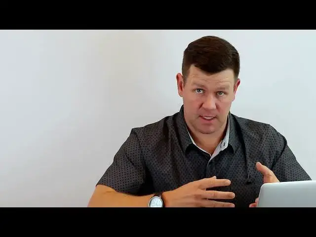 'Video thumbnail for Need to Pass Your CPA in the Next 12 Months?'