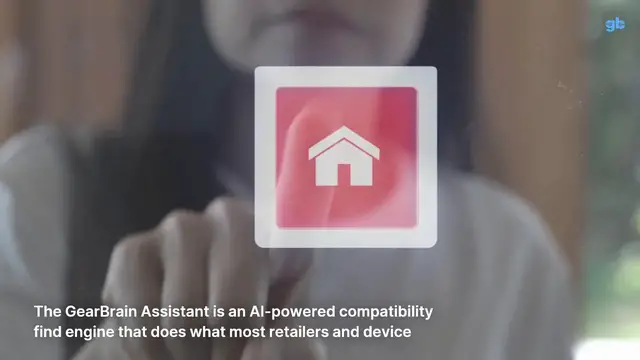 'Video thumbnail for Why Smart Home Compatibility Still Sucks in 2025 — And How GearBrain Can Fix It'