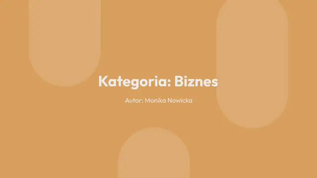 'Video thumbnail for Kreatywność w sitodruku – inspiracje i pomysły na nadruki, które przyciągną uwagę klientów'