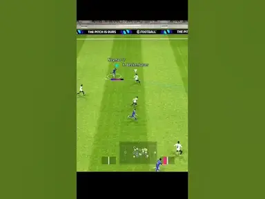 'Video thumbnail for Opponent fear of neymar☠️💀'