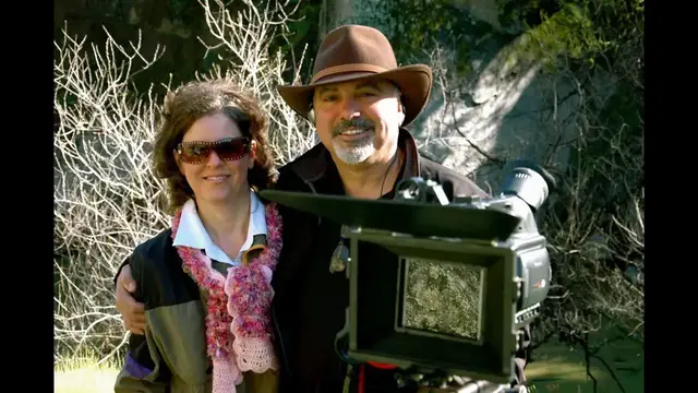 'Video thumbnail for American Travelers visit Hamakua Macadamia Nut Company on the big island of Hawaii.'