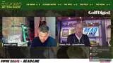 'Video thumbnail for Our PGA Pro’s 2025 Genesis Scottish Open Betting Preview'