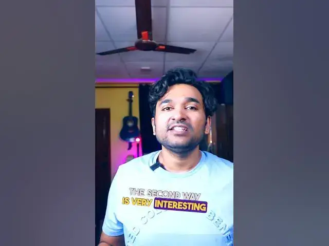 'Video thumbnail for Transcribe Perfectly with ChatGPT iOS App'