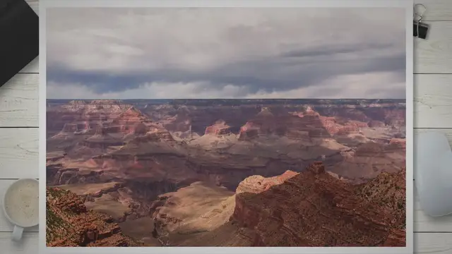 'Video thumbnail for Exploring the Natural Wonders: A Guide to Arizona's National Parks'