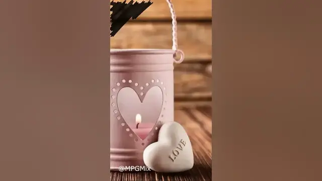 'Video thumbnail for خلفيات معبرة عن الحب رومانسية جدا مكتوب عليها love'