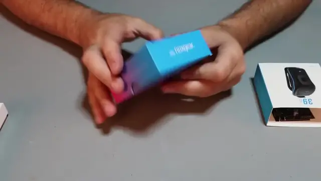 'Video thumbnail for 5 Weirdest Gadgets That Actually Work'