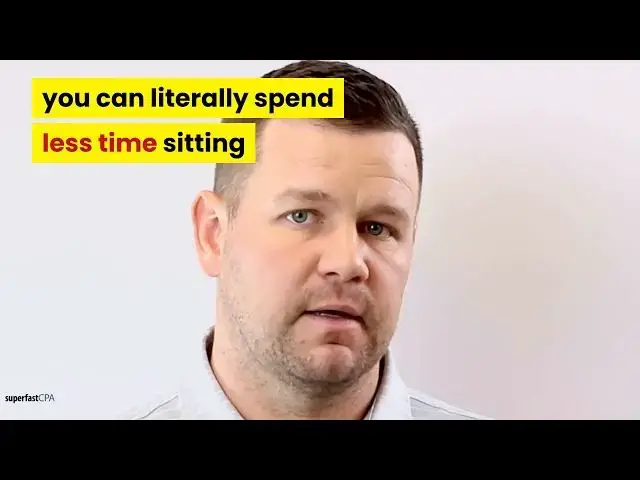 'Video thumbnail for Do you keep skipping our ads?'