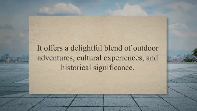 'Video thumbnail for Exploring the Charm of Squirrel Hill Neighborhood in Philadelphia'