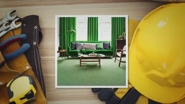 'Video thumbnail for Home Decor'