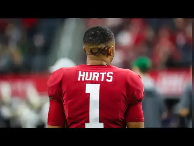'Video thumbnail for lord brunson: nfl could force eagles to forfeit games & pay due to covid vaccine rules!'