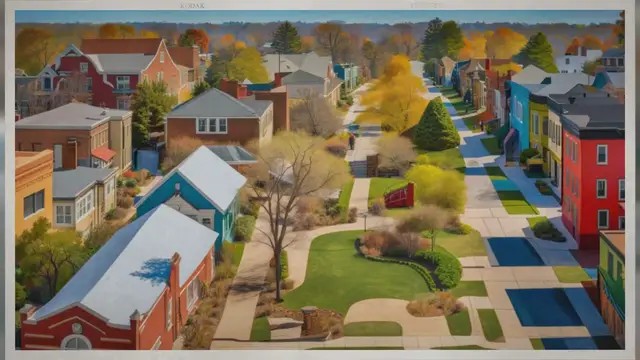'Video thumbnail for Winton Hills Wonders: Exploring Cincinnati's Hidden Gem'