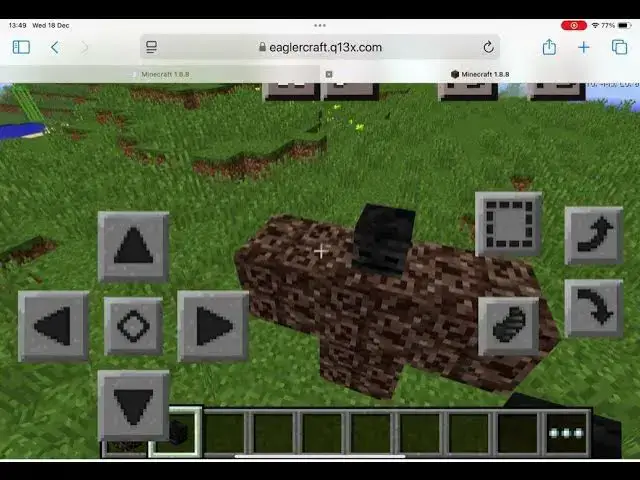 'Video thumbnail for How to spawn a wither in Minecraft'