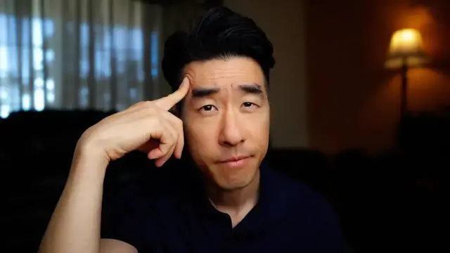 'Video thumbnail for tae kim: stop wasting time! daily productivity & time management tips'