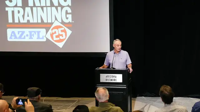 'Video thumbnail for How Much Are the Blackouts Hurting MLB’s Growth?'