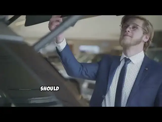 'Video thumbnail for Should You Buy a Ford Ranger? Essential Insights for Smart Car Buyers'