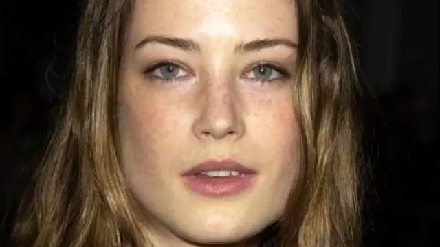 'Video thumbnail for Supermodels Who Sadly Met The Most Tragic Fates'