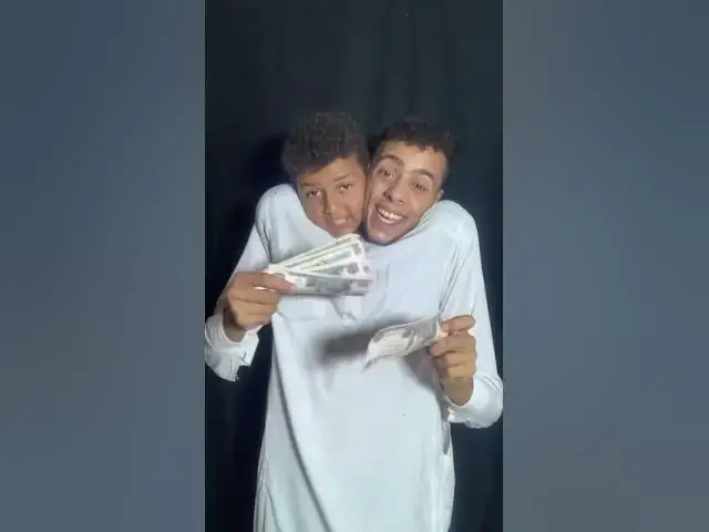 'Video thumbnail for تجميعه فيديوهات ابو رأسين'