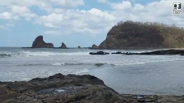 'Video thumbnail for Nicaragua: What to Know Before You Visit Nicaragua'