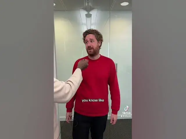 'Video thumbnail for Can Aaron Taylor-Johnson replace Daniel Craig as the next James Bond?#jamesbond #shorts'